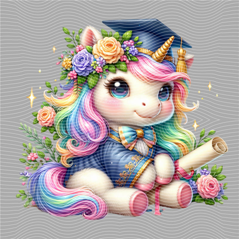 2025 graduation season-BY 3